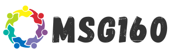 msg160